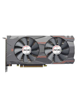 Видеокарта AFOX Geforce RTX 2060 SUPER