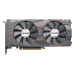 Видеокарта AFOX Geforce RTX 2060 SUPER Видеокарта AFOX Geforce RTX 2060 SUPER