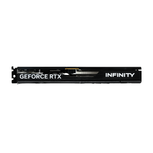 Видеокарта/ PA-RTX5060 INFINITY 3 8GB PALIT