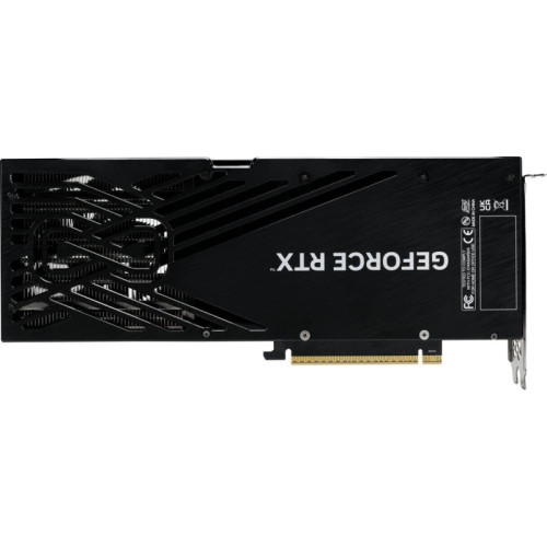 Видеокарта/ RTX5070 12GB PA-RTX5070 INFINITY 3 OC 12GB PALIT