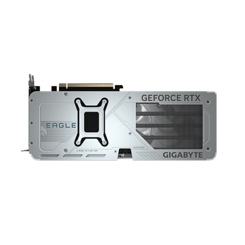 GV-N5070EAGLEOCICE-12GD
