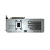 GV-N5070EAGLEOCICE-12GD