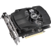 Видеокарта/ PH-RX550-4G-EVO