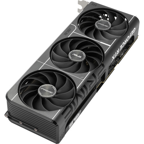 Видеокарта/ PRIME-RTX5060TI-8G