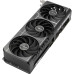 Видеокарта/ PRIME-RTX5060TI-8G