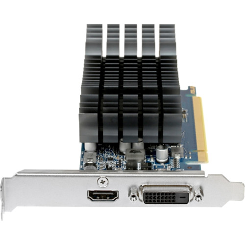 Видеокарта/ GT1030-SL-2G-BRK Видеокарта/ GT1030-SL-2G-BRK