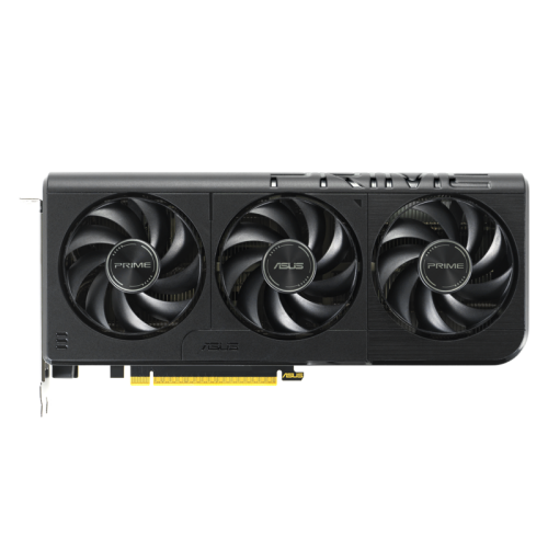 Видеокарта/ PRIME-RTX5060-O8G
