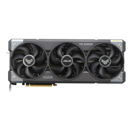 Видеокарта/ TUF-RTX5080-O16G-GAMING Видеокарта/ TUF-RTX5080-O16G-GAMING