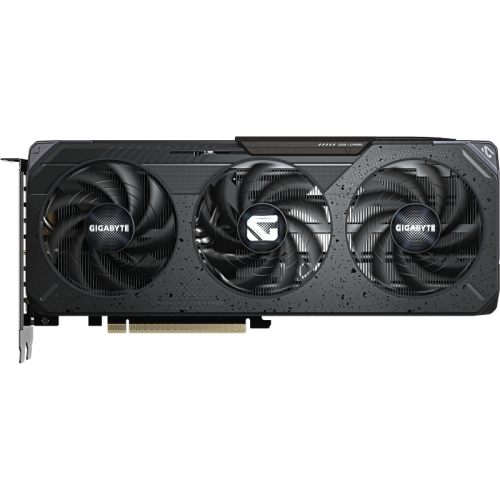 Видеокарта/ GV-N506TGAMING-8GD Видеокарта/ GV-N506TGAMING-8GD