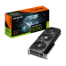Видеокарта/ GV-N5050GAMING OC-8GD