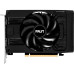 Видеокарта Palit PCI-E 5.0 PA-RTX5050 STORMX OC NVIDIA GeForce RTX 5050 8Gb 128bit GDDR6 2317/20000 HDMIx1 DPx3 HDCP Ret