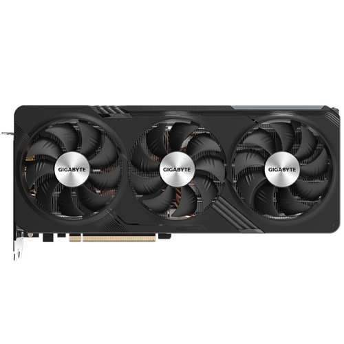 GV-R77XTGAMINGOC-12GD