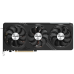 GV-R77XTGAMINGOC-12GD