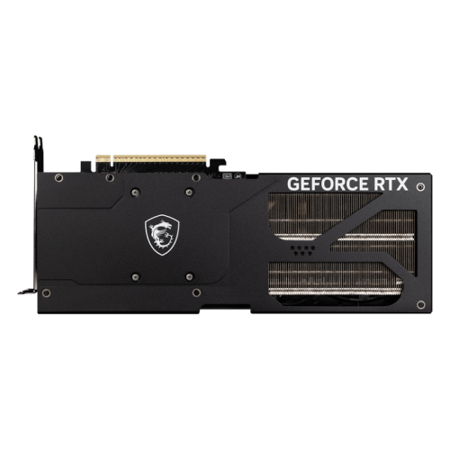 GeForce RTX 5070 Ti 16G VENTUS 3X OC