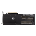 GeForce RTX 5070 Ti 16G VENTUS 3X OC