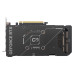 Видеокарта/ DUAL-RTX5060TI-O16G