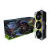 Видеокарта/ Palit GeForce RTX 5070 Ti GameRock