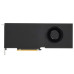 Видеокарта NVIDIA PCIE16 RTX A5000 24GB BLK 900-5G132-1700-000