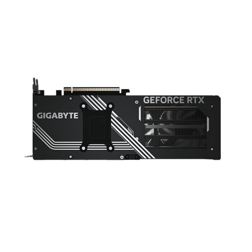 Видеокарта/ GV-N5070WF3OC-12GD Видеокарта/ GV-N5070WF3OC-12GD