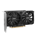 Видеокарта/ GeForce RTX 3050 VENTUS 2X E 6G