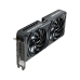 Видеокарта/ Palit GeForce RTX 5060 Infinity 2 OC