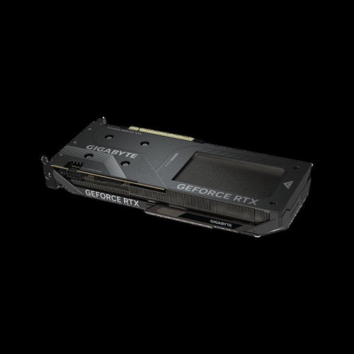 Видеокарта/ GV-N5050GAMING OC-8GD