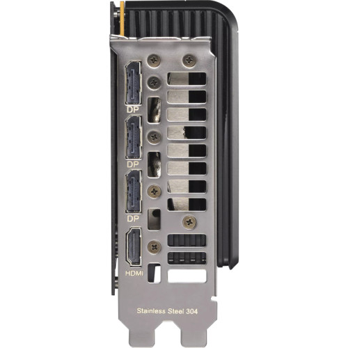 Видеокарта/ PRIME-RTX5050-O8G