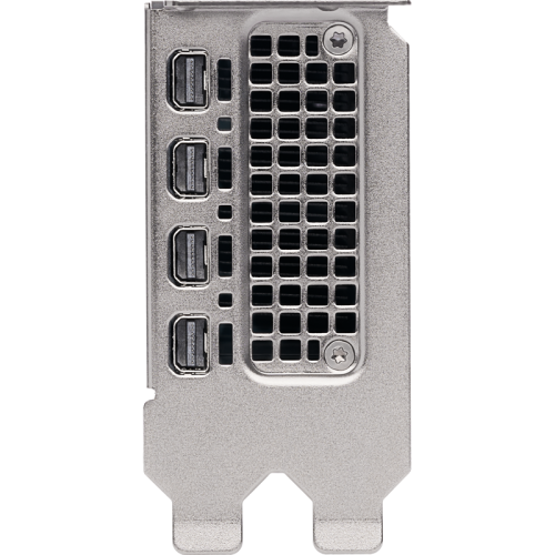 Видеокарта/ VGA PNY NVIDIA QUADRO RTXA2000,12GB,PCIE 4.0