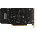 Видеокарта Afox PCI-E 4.0 AF3050-6GD6H5 NVIDIA GeForce RTX 3050 6Gb 96bit GDDR6 1042/14000 DVIx1 HDMIx1 DPx1 HDCP Ret [AF3050-6GD6H5]