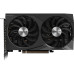 Видеокарта Gigabyte PCI-E 4.0 GV-N3060GAMING OC-8GD 2.0 NVIDIA GeForce RTX 3060 8Gb 128bit GDDR6 1807/15000 HDMIx2 DPx2 HDCP Ret [GV-N3060GAMING OC-8GD 2.0]