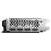 GeForce RTX 3060 VENTUS 2X 12G OC
