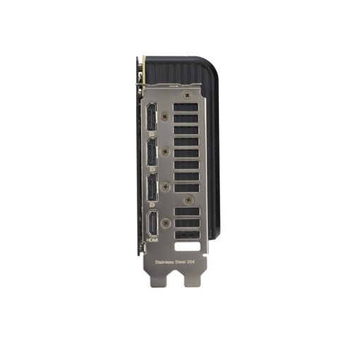 Видеокарта/ PRIME-RTX5080-O16G