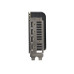 Видеокарта/ PRIME-RTX5080-O16G