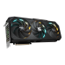 Видеокарта/ GV-N5080GAMING OC-16GD