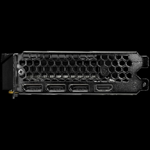 Видеокарта Palit PCI-E 5.0 PA-RTX5050 STORMX OC NVIDIA GeForce RTX 5050 8Gb 128bit GDDR6 2317/20000 HDMIx1 DPx3 HDCP Ret
