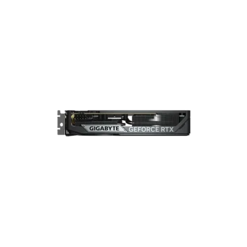 Видеокарта/ GV-N5060WF2MAX OCV2-8GD Видеокарта/ GV-N5060WF2MAX OCV2-8GD