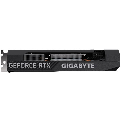 GV-N3060WF2OC-12GD