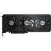 Видеокарта Gigabyte PCI-E 5.0 GV-N5060EAGLEMAX OC-8GD 1.0 NVIDIA GeForce RTX 5060 8Gb 128bit GDDR7 2550/28000 HDMIx1 DPx3 HDCP Ret Видеокарта Gigabyte PCI-E 5.0 GV-N5060EAGLEMAX OC-8GD 1.0 NVIDIA GeForce RTX 5060 8Gb 128bit GDDR7 2550/28000 HDMIx1 DPx3 HDCP Ret