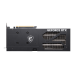 Видеокарта/ GeForce RTX 5060 8G VENTUS 3X OC