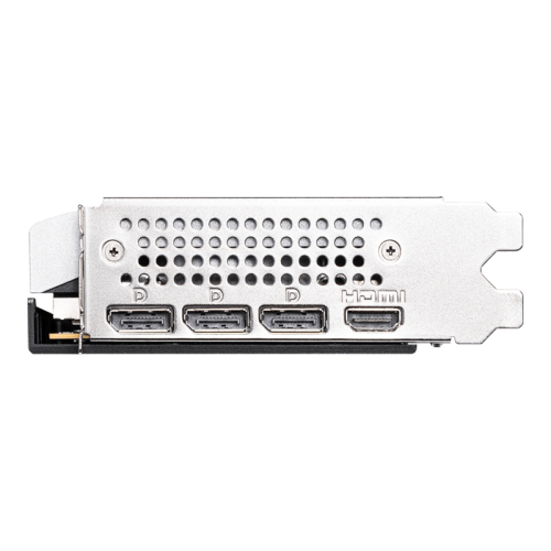 Видеокарта/ GeForce RTX 5060 8G VENTUS 3X OC