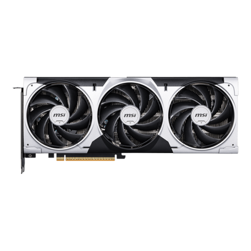 Видеокарта/ GeForce RTX 5060 8G VENTUS 3X OC