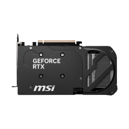 Видеокарта/ GeForce RTX 5060 Ti 16G SHADOW 2X OC PLUS