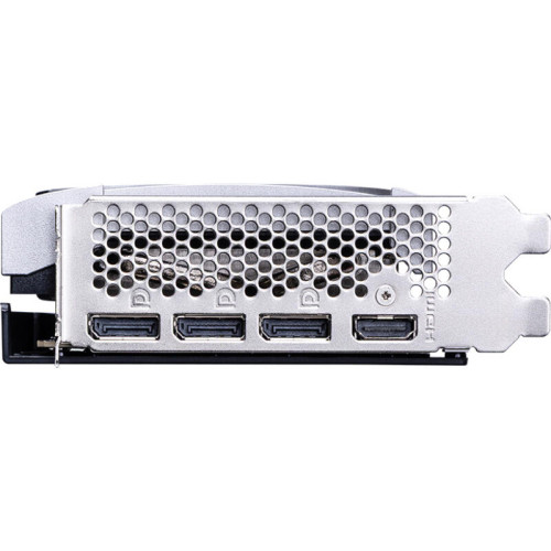 Видеокарта/ RTX 5060 Ti 16G VENTUS 3X