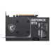Видеокарта/ GeForce RTX 5050 8G VENTUS 2X OC