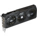 Видеокарта Gigabyte PCI-E 5.0 GV-N5050GAMING OC-8GD 1.0 NVIDIA GeForce RTX 5050 8Gb 128bit GDDR7 2572/28000 HDMIx1 DPx3 HDCP Ret