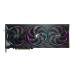 GV-R9070XTAORUSE-16GD