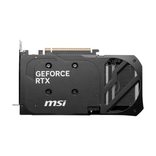 GeForce RTX 5060 Ti 8G SHADOW 2X OC PLUS