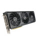 Видеокарта/ PRIME-RTX5070-12G