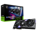 GeForce RTX 5070 Ti 16G GAMING TRIO OC