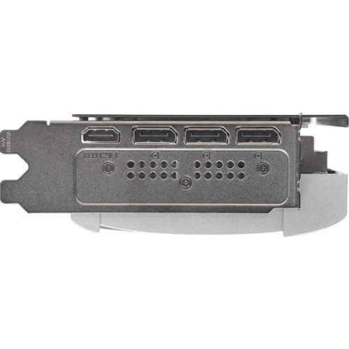 Видеокарта PCIE16 RTX5070 12GB RTX 5070 12G VENTUS 2X MSI